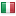 oltre.com server is located in Italy
